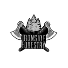 ironside-forestry